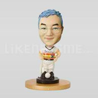 Make your own bobblehead-10139