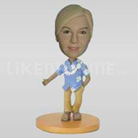 Personal bobbleheads-10150