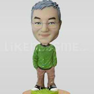 Create your own bobblehead-10158