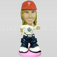 Your own bobblehead-10573