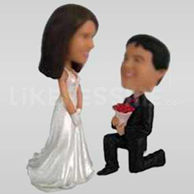 Ideas for wedding cake toppers-10649