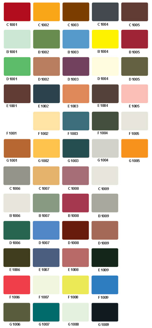 Bobblehads Hair Color Eye Complexion Clothing Color
