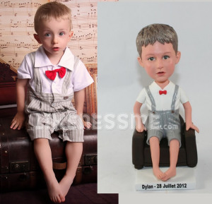 Your-Photo-Look-Alike-Customized-Bobblehe-d-Doll