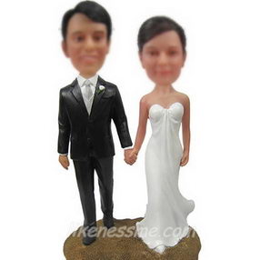 bobble24-custom-wedding-bobble-heads-mb3729-Mode