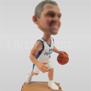 bobble24-basketball-bobbleheads-mb3322-Mode