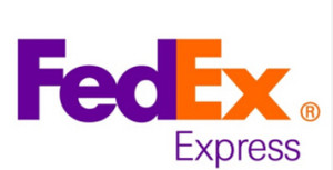 fedex