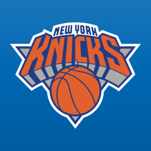 Knicks