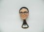 how to make custom bobbleheads