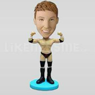 Bobblehead for sale-10010