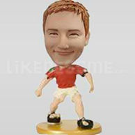 Personalised bobbleheads cheap-10110