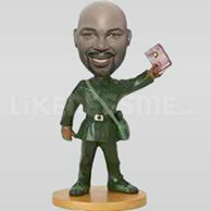 Personal bobblehead Canada-10119