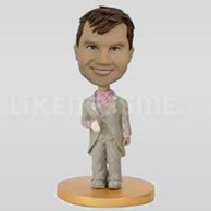 Order bobbleheads online-10120