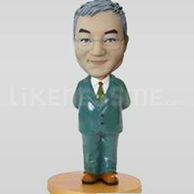 How to make a bobblehead of yourself-10125