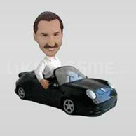 Make your own bobblehead cheap canada -11254