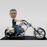 Bobbleheads wholesale-11291