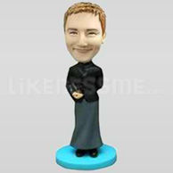 Bobble head wholesale-10012