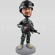 Bobbleheads wholesale-11300