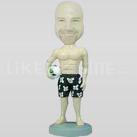 Customizable bobbleheads-11301