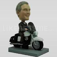 Office bobblehead-11304