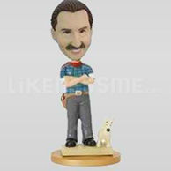 Cheap bobbleheads-10133