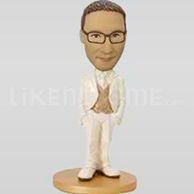 Custom bobblehead website-10136