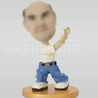 Personalised bobbleheads-10138