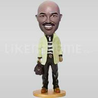 Bobblehead maker-10154