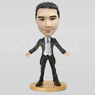 Bobbleheads for sale-10171