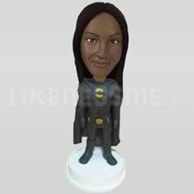 Bobble Head Doll Batman-11850