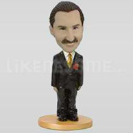 Bobbleheads wholesale-10193