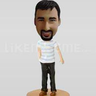 Cheap bobbleheads-10199