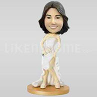 Own bobblehead-10210