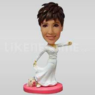 Own bobbleheads-10230