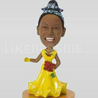 Custom figurines-10248