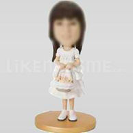 Bobblehead china-10251