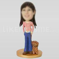 Make bobbleheads-10253