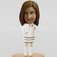 Bobblehead custom-10269