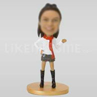 Photo bobbleheads-10272