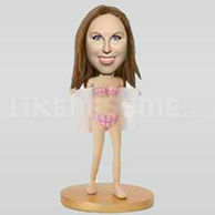 Doll personalized-10275