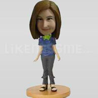 Bobbleheads store-10278