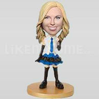 Bobblehead makers-10284