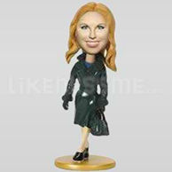 Order bobbleheads-10289