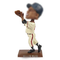 Personalized Personalized custom Baseball bobbleheads