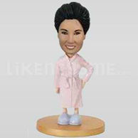 Own bobblehead-10309