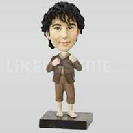 Man bobbleheads-10320