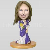 Own bobbleheads-10332