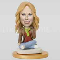 Rock bobbleheads-10347