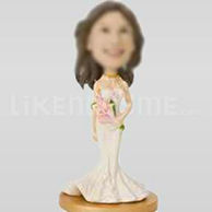 Bobblehead china-10348