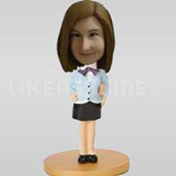 All bobble heads-10366