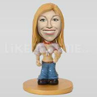 Bobbleheads sale-10368